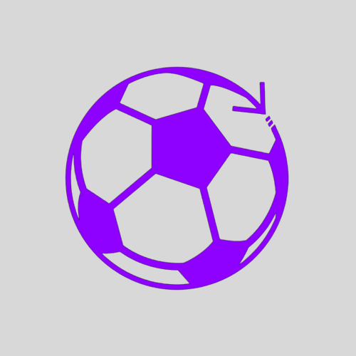 Goal360 Logo